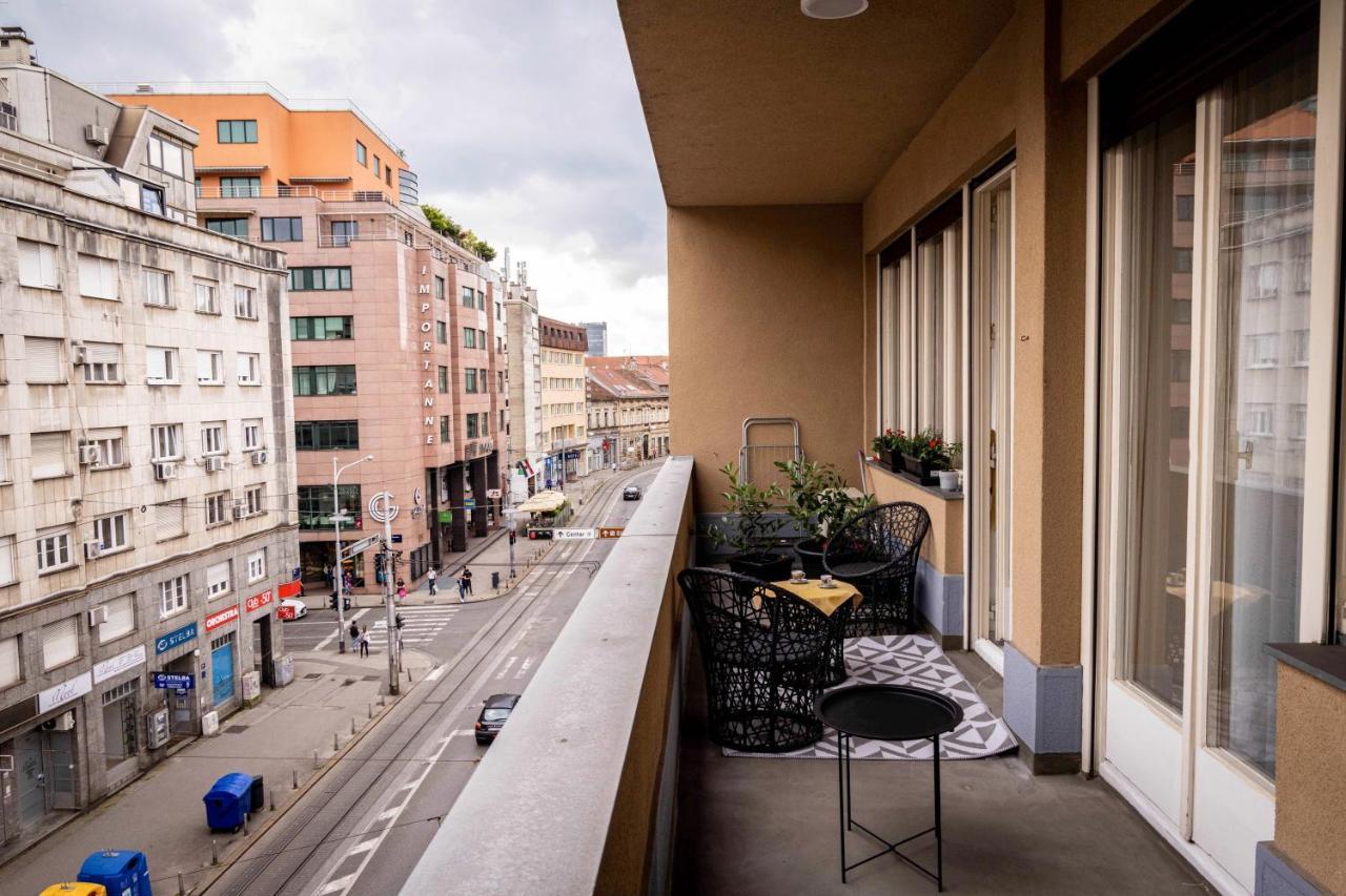 Deluxe Egle1 I Egle 2 Apartment *