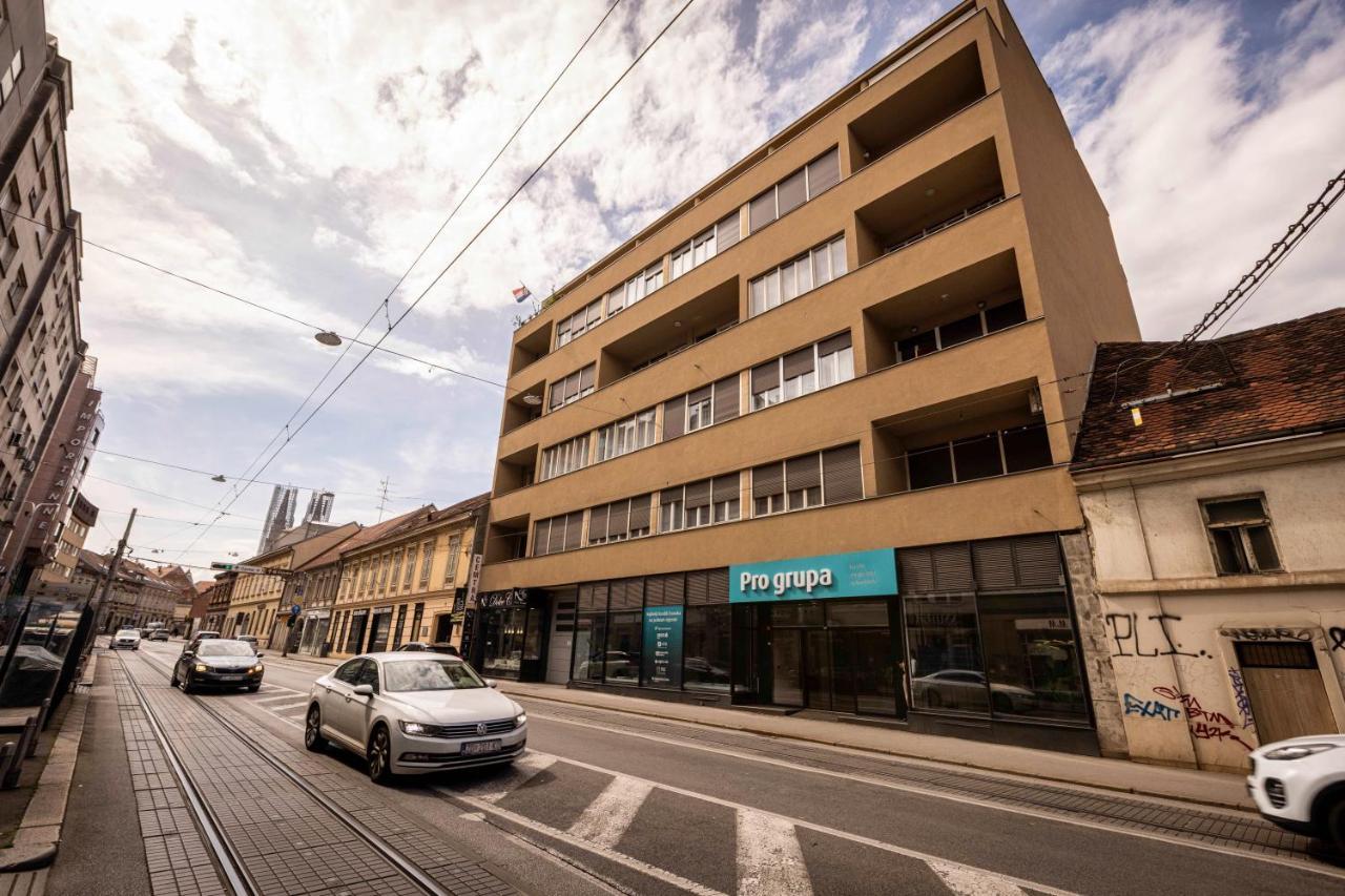 Apartman Deluxe Egle1 I Egle 2 Whit A Private Parking